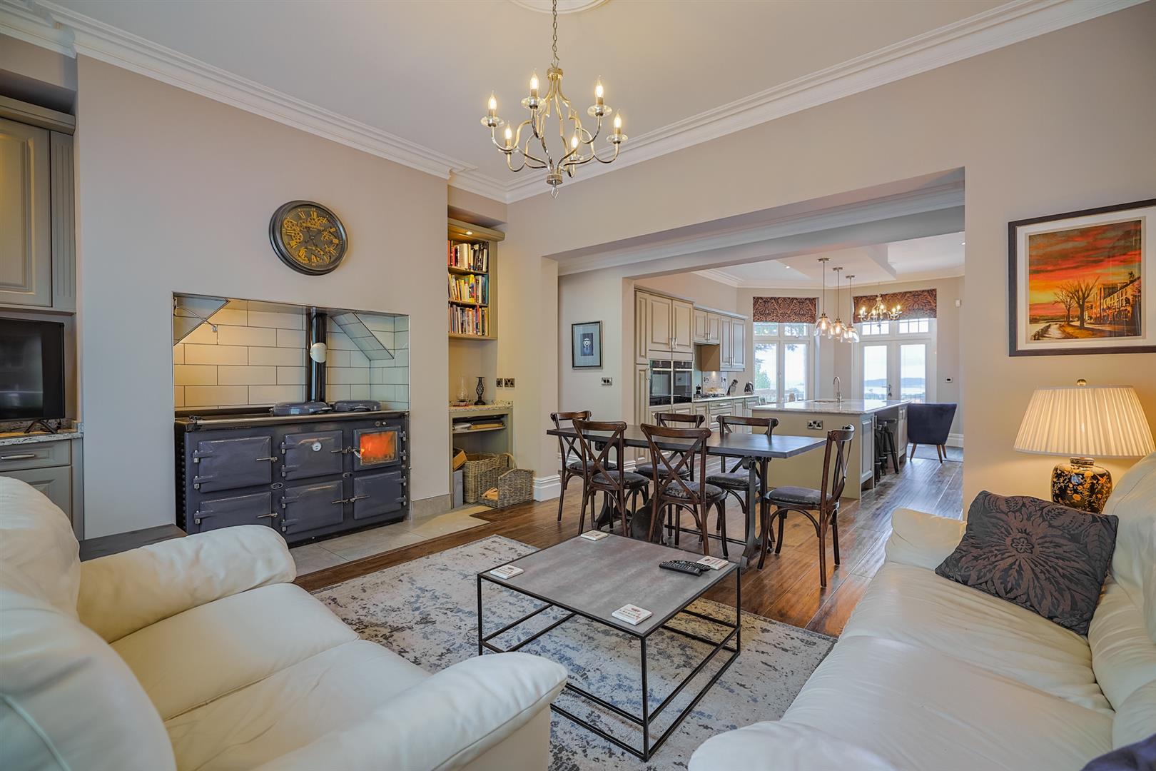 197 Gower Road, Sketty, Swansea, SA2 9JJ